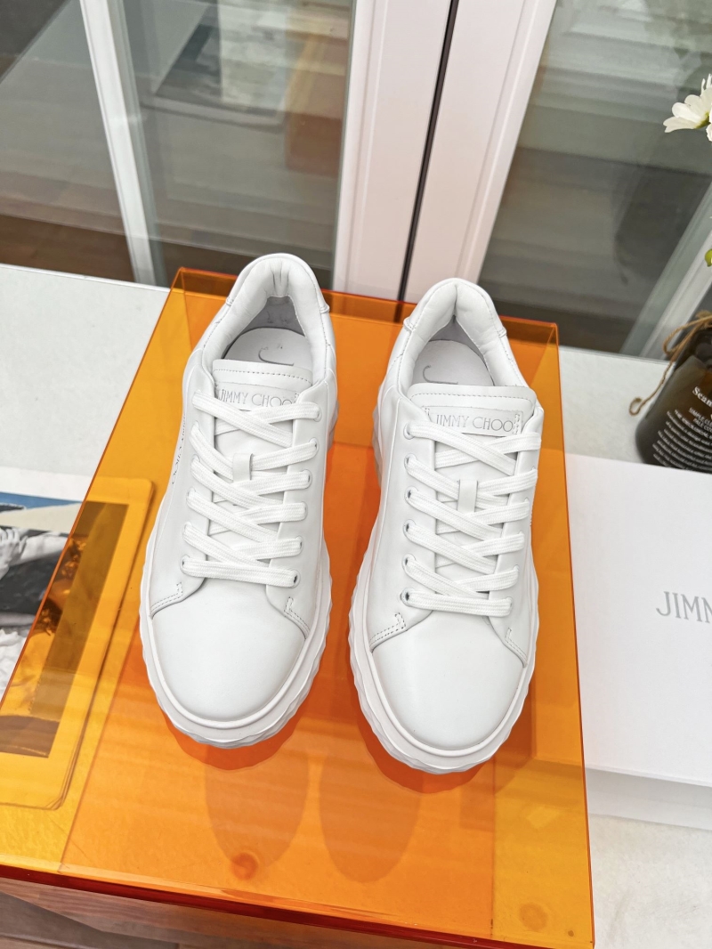 Jimmy Choo Sneakers